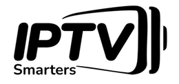 IPTV SMARTERS trademark