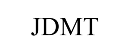 JDMT trademark