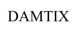 DAMTIX trademark