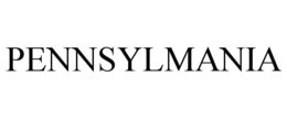 PENNSYLMANIA trademark