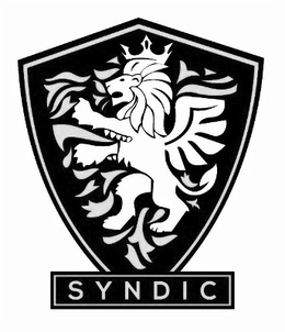 SYNDIC trademark