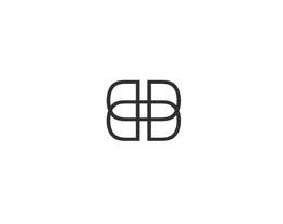 DDDD trademark