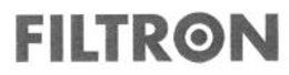 FILTRON trademark