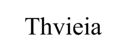 THVIEIA trademark