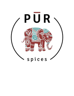 PUR SPICES trademark