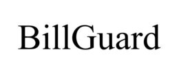 BILLGUARD trademark