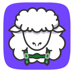 LogoMark trademark