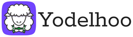 YODELHOO trademark