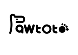 PAWTOTO trademark