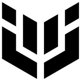 J trademark