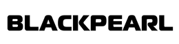 BLACKPEARL trademark