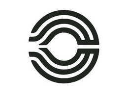 C trademark