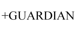 +GUARDIAN trademark