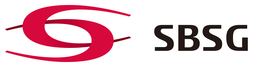 SBSG trademark