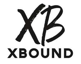 XB XBOUND trademark