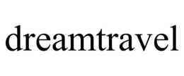 DREAMTRAVEL trademark