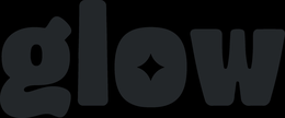 GLOW trademark