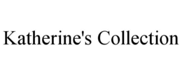 KATHERINE'S COLLECTION trademark