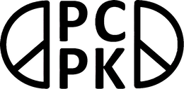PC PK trademark