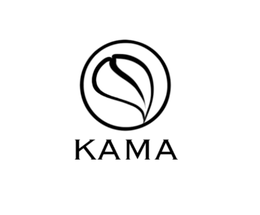 KAMA trademark
