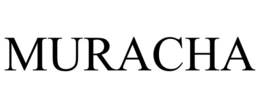 MURACHA trademark