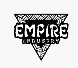 EMPIRE INDUSTRY trademark