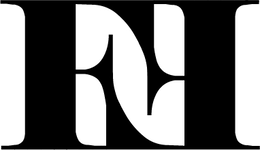 FNI trademark