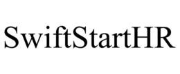 SWIFTSTARTHR trademark