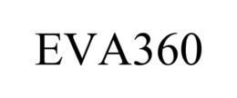 EVA360 trademark