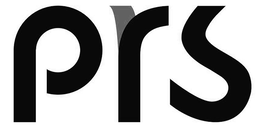 PRS trademark
