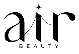 AIR BEAUTY trademark