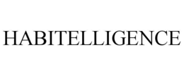 HABITELLIGENCE trademark
