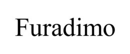 FURADIMO trademark