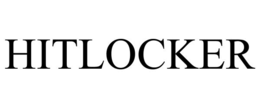 HITLOCKER trademark