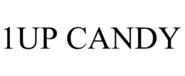 1UP CANDY trademark