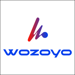 W WOZOYO trademark