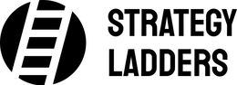 STRATEGY LADDERS trademark