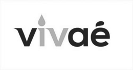 VIVAÉ trademark