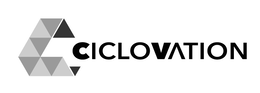 CICLOVATION trademark