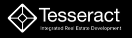 TESSERACT INTEGRATED REAL ESTATE DEVELOPMENT trademark