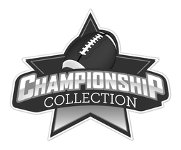 CHAMPIONSHIP COLLECTION trademark