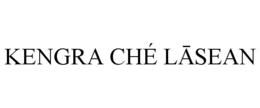 KENGRA CHÉ LĀSEAN trademark