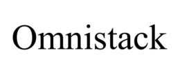 OMNISTACK trademark