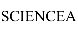 SCIENCEA trademark