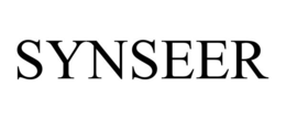 SYNSEER trademark