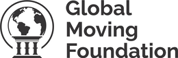 GLOBAL MOVING FOUNDATION trademark
