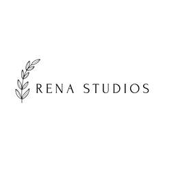 RENA STUDIOS trademark