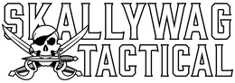 SKALLYWAG TACTICAL trademark