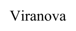 VIRANOVA trademark