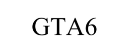 GTA6 trademark